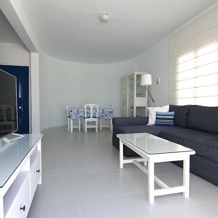Costa Mar Sea View Apartman Puerto del Carmen  Kültér fotó