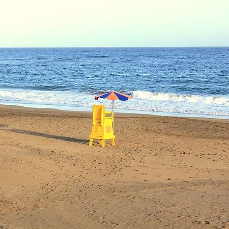 Costa Mar Sea View Apartman Puerto del Carmen  Kültér fotó