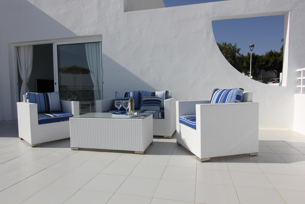 Costa Mar Sea View Apartman Puerto del Carmen  Szoba fotó