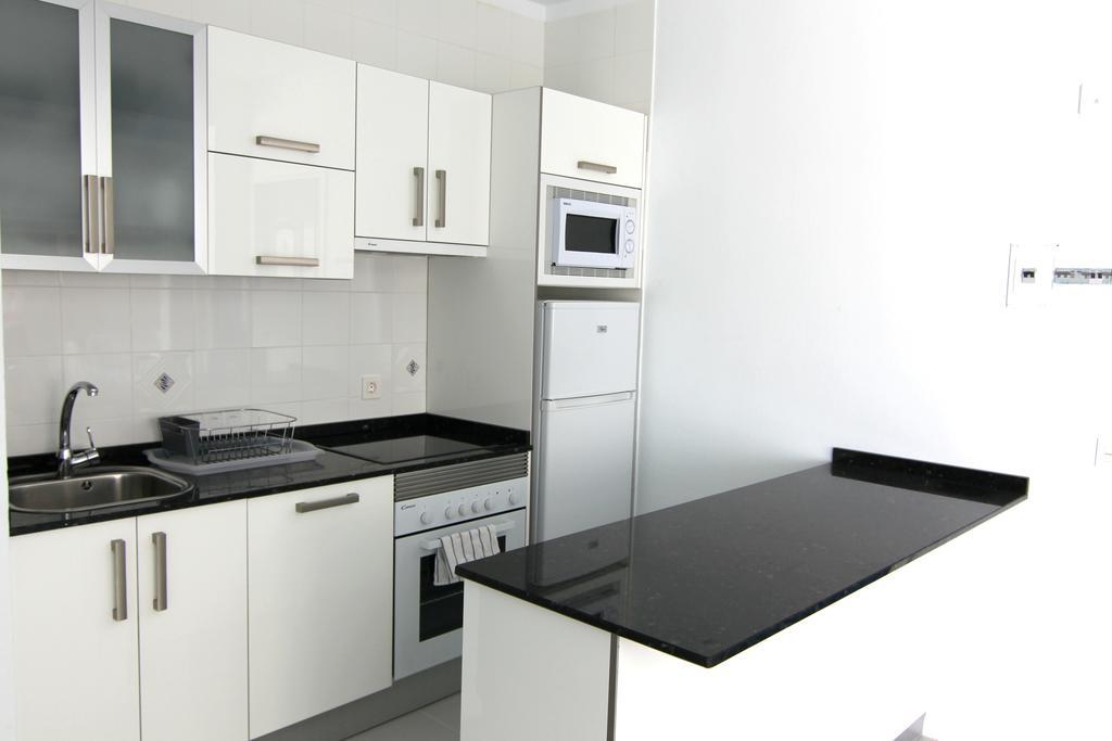 Costa Mar Sea View Apartman Puerto del Carmen  Kültér fotó