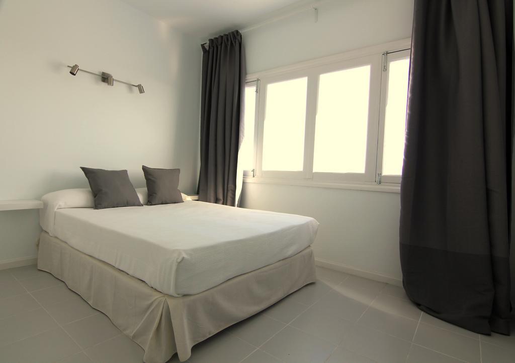 Costa Mar Sea View Apartman Puerto del Carmen  Szoba fotó