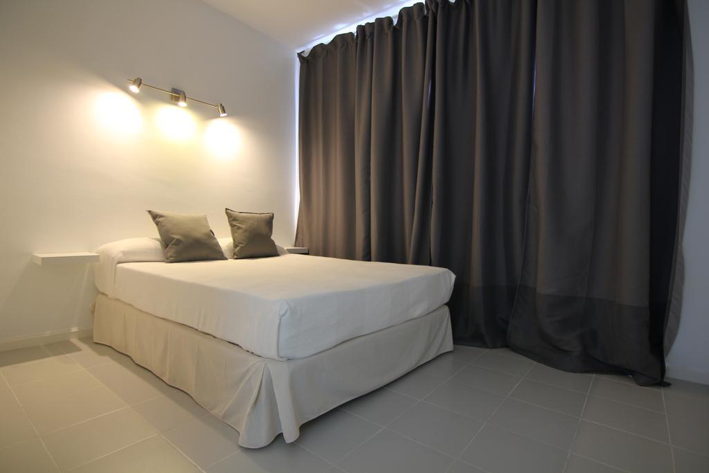 Costa Mar Sea View Apartman Puerto del Carmen  Kültér fotó